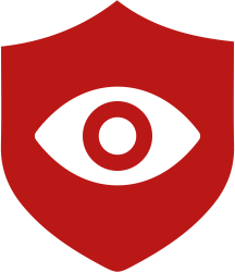 Supervisão Ostensiva
